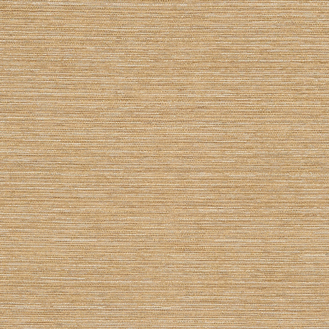 PENELOPE 18J8381 by JF Designer Fabric SHALIMAR CRYPTON HOME 41% Polyester, 36% Olefin, 18% Cotton, 4% Rayon, 1% Nylon UNITED STATES ABRASIO (HEAVY DUTY- 30,000+ DOUBLE RUBS) Horizontal: N/A and Vertical: N/A 55.00 - Swanky Fabrics -
