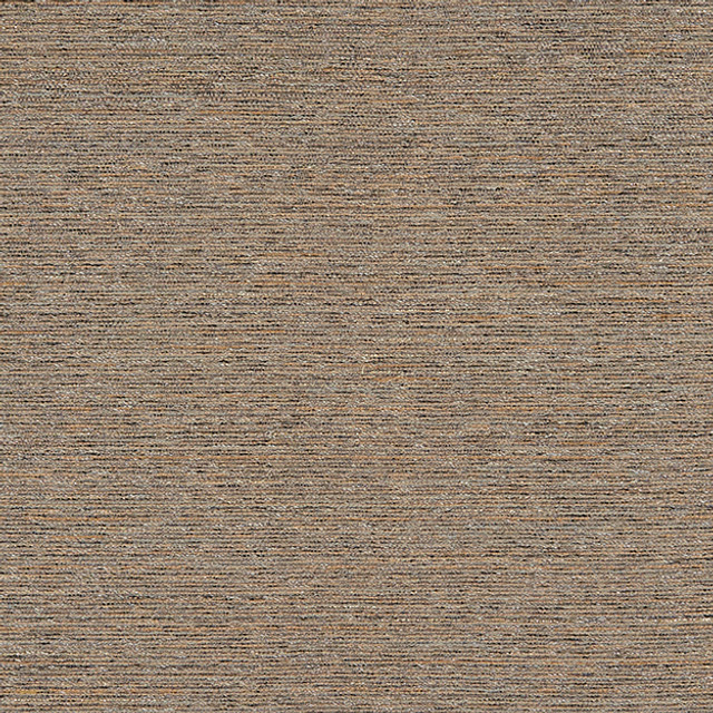 PENELOPE 38J8381 by JF Designer Fabric SHALIMAR CRYPTON HOME 41% Polyester, 36% Olefin, 18% Cotton, 4% Rayon, 1% Nylon UNITED STATES ABRASIO (HEAVY DUTY- 30,000+ DOUBLE RUBS) Horizontal: N/A and Vertical: N/A 55.00 - Swanky Fabrics -