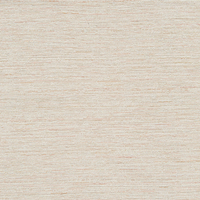 PENELOPE 41J8381 by JF Designer Fabric SHALIMAR CRYPTON HOME 41% Polyester, 36% Olefin, 18% Cotton, 4% Rayon, 1% Nylon UNITED STATES ABRASIO (HEAVY DUTY- 30,000+ DOUBLE RUBS) Horizontal: N/A and Vertical: N/A 55.00 - Swanky Fabrics -