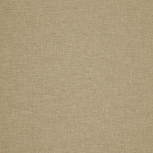 PEORIA 37J8071 by JF Designer Fabric WINNING WINDOWS MOONSCAPE 72% Polyester, 28% Cotton INDIA ABRASIO (GEERAL - 15,000-30,000, DOUBLE RUBS) Horizontal: N/A and Vertical: N/A 118.00 - Swanky Fabrics -