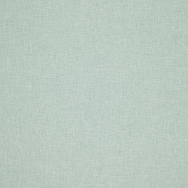 PEORIA 72J8071 by JF Designer Fabric WINNING WINDOWS MOONSCAPE 72% Polyester, 28% Cotton INDIA ABRASIO (GEERAL - 15,000-30,000, DOUBLE RUBS) Horizontal: N/A and Vertical: N/A 118.00 - Swanky Fabrics -
