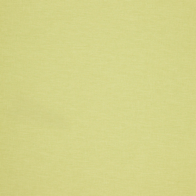 PEORIA 75J8071 by JF Designer Fabric WINNING WINDOWS MOONSCAPE 72% Polyester, 28% Cotton INDIA ABRASIO (GEERAL - 15,000-30,000, DOUBLE RUBS) Horizontal: N/A and Vertical: N/A 118.00 - Swanky Fabrics -