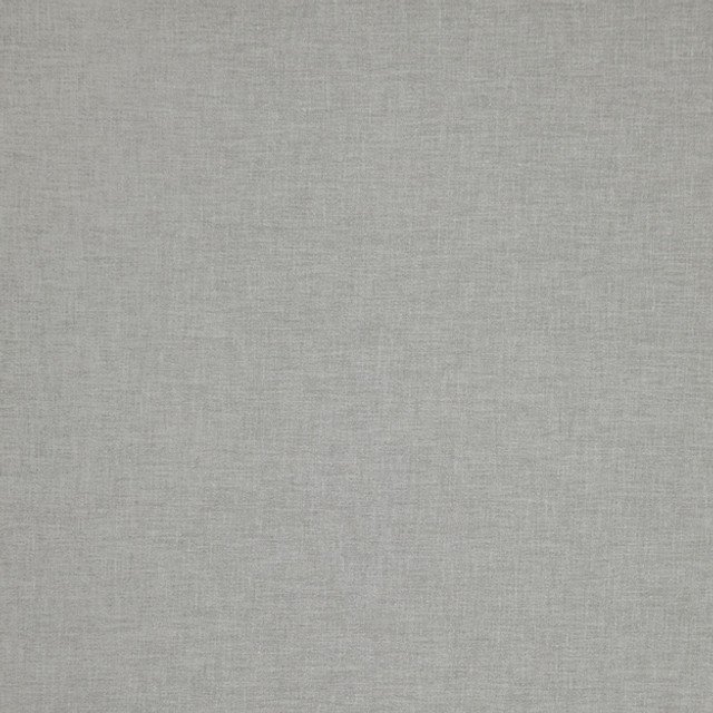 PEORIA 96J8071 by JF Designer Fabric WINNING WINDOWS MOONSCAPE 72% Polyester, 28% Cotton INDIA ABRASIO (GEERAL - 15,000-30,000, DOUBLE RUBS) Horizontal: N/A and Vertical: N/A 118.00 - Swanky Fabrics -