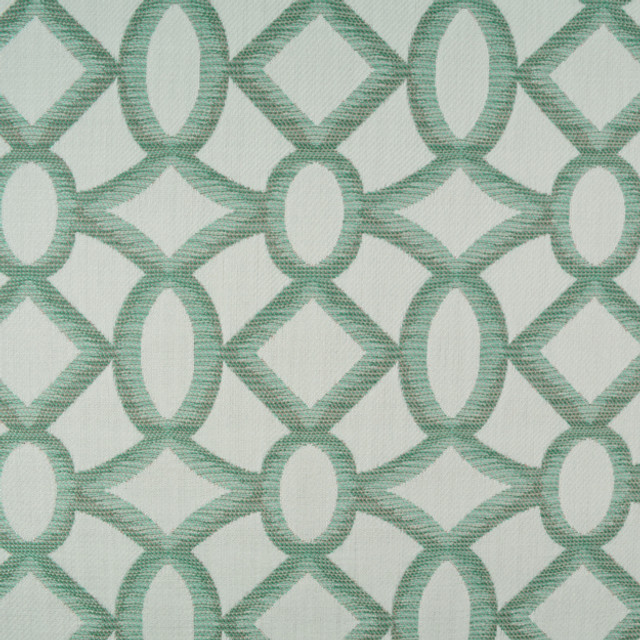 PERGOLA 64J6581 by JF Designer Fabric VERANDA SUNBRELLA 100% Acrylic UNITED STATES ABRASIO (GEERAL - 15,000-30,000, DOUBLE RUBS) Horizontal: 4.875 and Vertical: 4.500 54.00 - Swanky Fabrics -