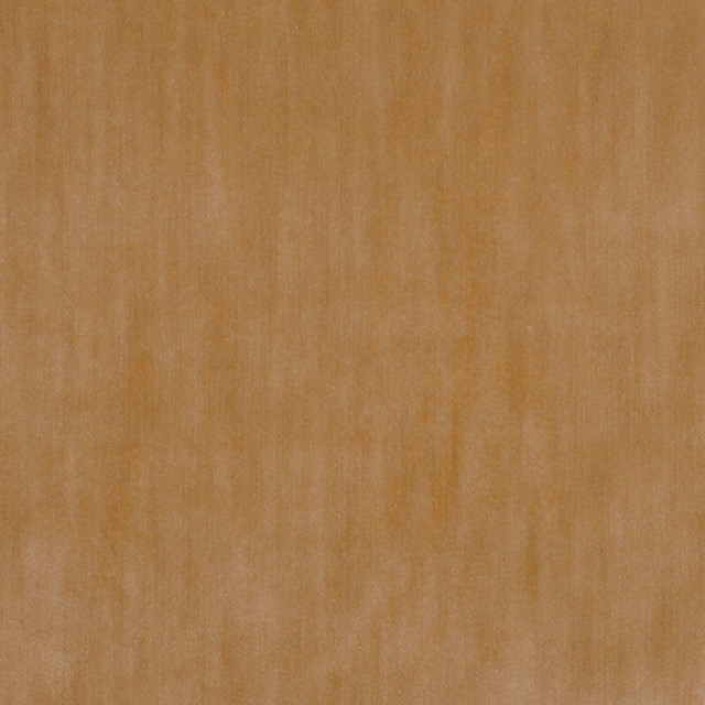 PHANTOM 12J5541 by JF Designer Fabric PHANTOM 100% Polyester BELGIUM ABRASIO (HEAVY DUTY- 30,000+ DOUBLE RUBS) Horizontal: N/A and Vertical: N/A 55.00 - Swanky Fabrics -