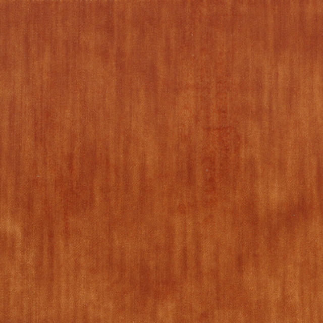 PHANTOM 25J5541 by JF Designer Fabric PHANTOM 100% Polyester BELGIUM ABRASIO (HEAVY DUTY- 30,000+ DOUBLE RUBS) Horizontal: N/A and Vertical: N/A 55.00 - Swanky Fabrics -