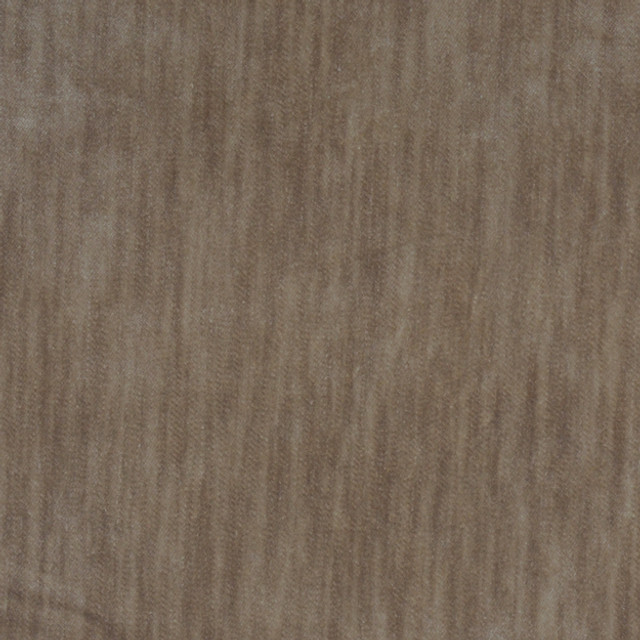 PHANTOM 31J5541 by JF Designer Fabric PHANTOM 100% Polyester BELGIUM ABRASIO (HEAVY DUTY- 30,000+ DOUBLE RUBS) Horizontal: N/A and Vertical: N/A 55.00 - Swanky Fabrics -