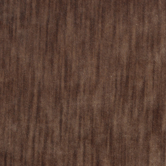 PHANTOM 34J5541 by JF Designer Fabric PHANTOM 100% Polyester BELGIUM ABRASIO (HEAVY DUTY- 30,000+ DOUBLE RUBS) Horizontal: N/A and Vertical: N/A 55.00 - Swanky Fabrics -