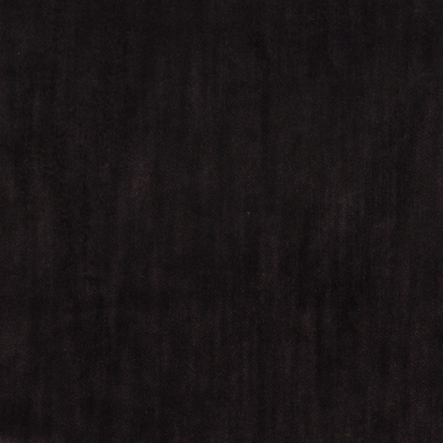 PHANTOM 39J5541 by JF Designer Fabric PHANTOM 100% Polyester BELGIUM ABRASIO (HEAVY DUTY- 30,000+ DOUBLE RUBS) Horizontal: N/A and Vertical: N/A 55.00 - Swanky Fabrics -