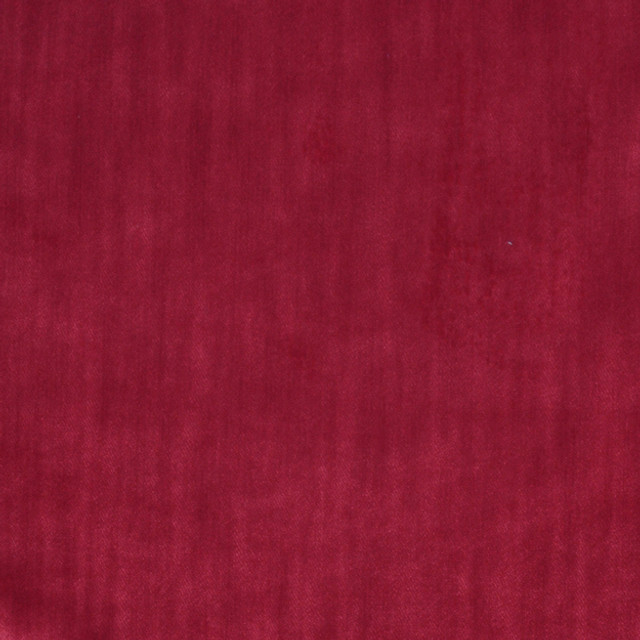 PHANTOM 45J5541 by JF Designer Fabric PHANTOM 100% Polyester BELGIUM ABRASIO (HEAVY DUTY- 30,000+ DOUBLE RUBS) Horizontal: N/A and Vertical: N/A 55.00 - Swanky Fabrics -