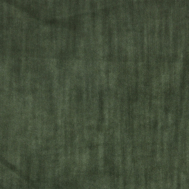 PHANTOM 76J5541 by JF Designer Fabric PHANTOM 100% Polyester BELGIUM ABRASIO (HEAVY DUTY- 30,000+ DOUBLE RUBS) Horizontal: N/A and Vertical: N/A 55.00 - Swanky Fabrics -