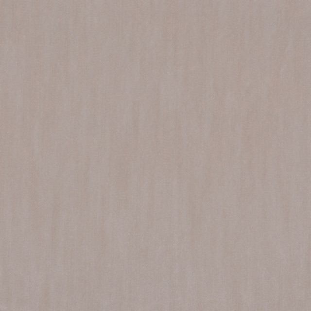 PHANTOM 91J5541 by JF Designer Fabric PHANTOM 100% Polyester BELGIUM ABRASIO (HEAVY DUTY- 30,000+ DOUBLE RUBS) Horizontal: N/A and Vertical: N/A 55.00 - Swanky Fabrics -