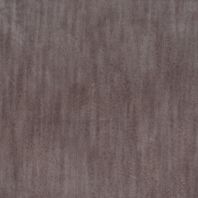 PHANTOM 93J5541 by JF Designer Fabric PHANTOM 100% Polyester BELGIUM ABRASIO (HEAVY DUTY- 30,000+ DOUBLE RUBS) Horizontal: N/A and Vertical: N/A 55.00 - Swanky Fabrics -