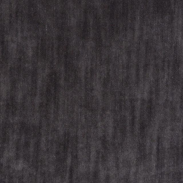 PHANTOM 97J5541 by JF Designer Fabric PHANTOM 100% Polyester BELGIUM ABRASIO (HEAVY DUTY- 30,000+ DOUBLE RUBS) Horizontal: N/A and Vertical: N/A 55.00 - Swanky Fabrics -