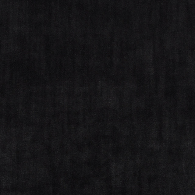 PHANTOM 99J5541 by JF Designer Fabric PHANTOM 100% Polyester BELGIUM ABRASIO (HEAVY DUTY- 30,000+ DOUBLE RUBS) Horizontal: N/A and Vertical: N/A 55.00 - Swanky Fabrics -