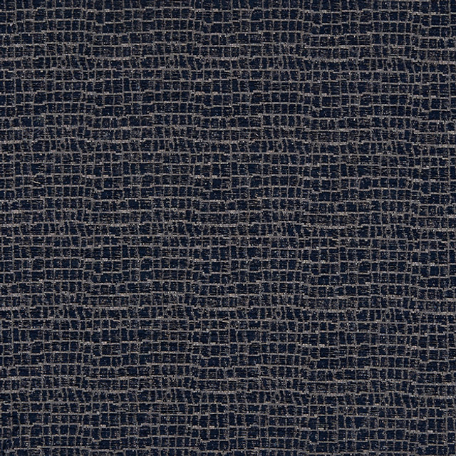 PIONEER 68J7731 by JF Designer Fabric EVERYDAY MONTEREY 100% Polyester MEXICO ABRASIO (HEAVY DUTY- 30,000+ DOUBLE RUBS) Horizontal: 9.375 and Vertical: 7.125 56.00 - Swanky Fabrics -