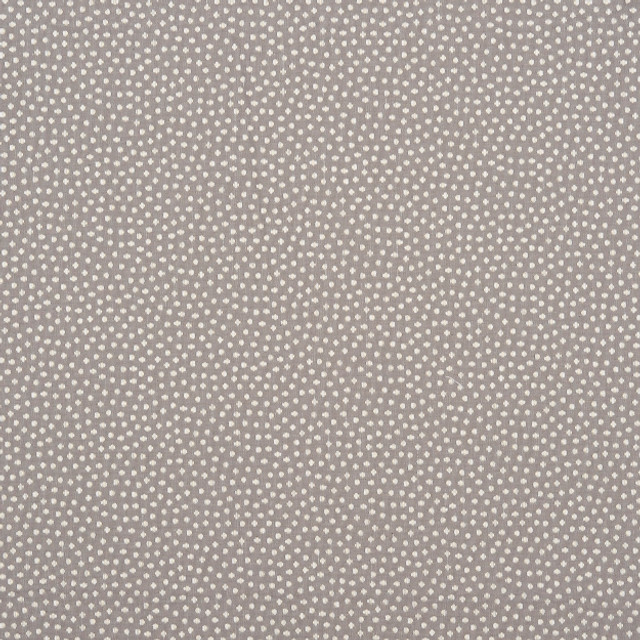 PIRKO 96J6821 by JF Designer Fabric CC CRYPTON HOME QUARTZITE 75% Polyester, 25% Cotton UNITED STATES ABRASIO (HEAVY DUTY- 30,000+ DOUBLE RUBS) Horizontal: N/A and Vertical: N/A 57.00 - Swanky Fabrics -
