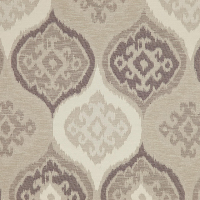 PISTON 53J7551 by JF Designer Fabric WINNING WINDOWS ALTITUDE 80% Polyester, 20% Cotton INDIA (see sample) Horizontal: 14.500 and Vertical: 21.375 58.00 - Swanky Fabrics -