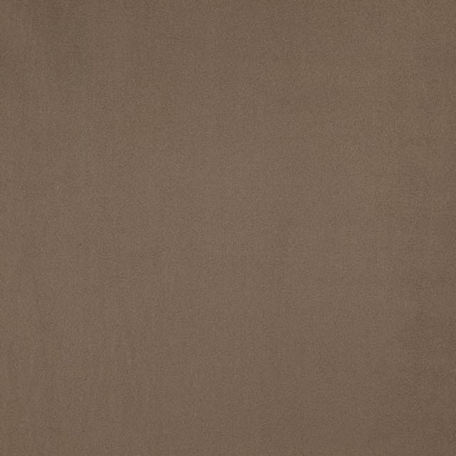 PLATOON 37J7391 by JF Designer Fabric WINNING WEAVES VII 100% Polyester CHINA ABRASIO (GEERAL - 15,000-30,000, DOUBLE RUBS) Horizontal: N/A and Vertical: N/A 57.00 - Swanky Fabrics -