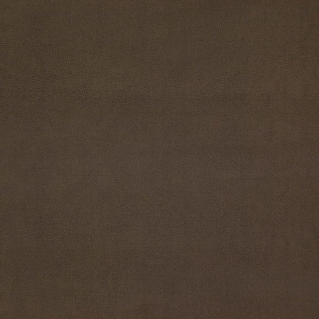 PLATOON 39J7391 by JF Designer Fabric WINNING WEAVES VII 100% Polyester CHINA ABRASIO (GEERAL - 15,000-30,000, DOUBLE RUBS) Horizontal: N/A and Vertical: N/A 57.00 - Swanky Fabrics -