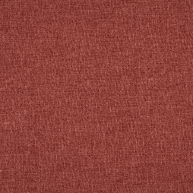 Player 45J8311 by JF Designer Fabric Everyday Player 100% Polyester India 200000 Horizontal: and Vertical: 54 - Swanky Fabrics -