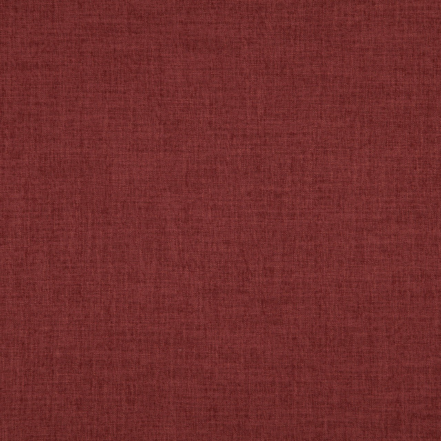 Player 49J8311 by JF Designer Fabric Everyday Player 100% Polyester India 200000 Horizontal: and Vertical: 54 - Swanky Fabrics -