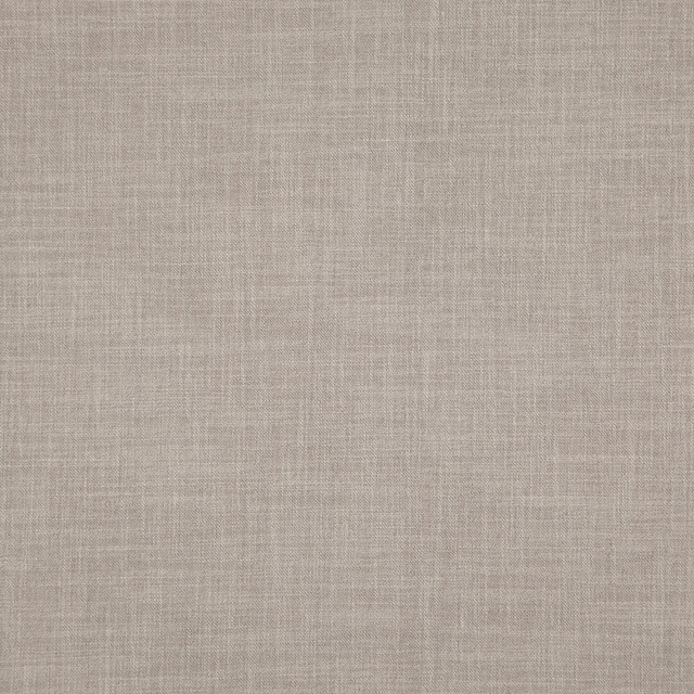 Player 51J8311 by JF Designer Fabric Everyday Player 100% Polyester India 200000 Horizontal: and Vertical: 54 - Swanky Fabrics -