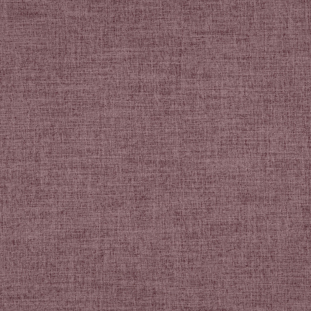 Player 55J8311 by JF Designer Fabric Everyday Player 100% Polyester India 200000 Horizontal: and Vertical: 54 - Swanky Fabrics -