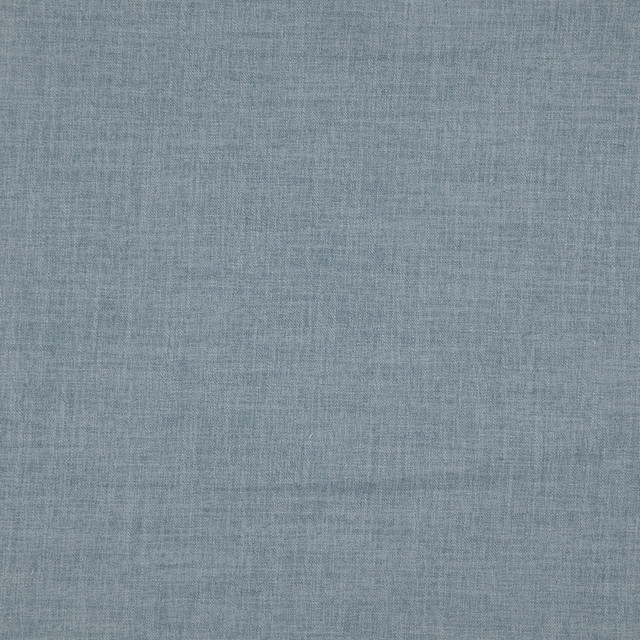 Player 61J8311 by JF Designer Fabric Everyday Player 100% Polyester India 200000 Horizontal: and Vertical: 54 - Swanky Fabrics -