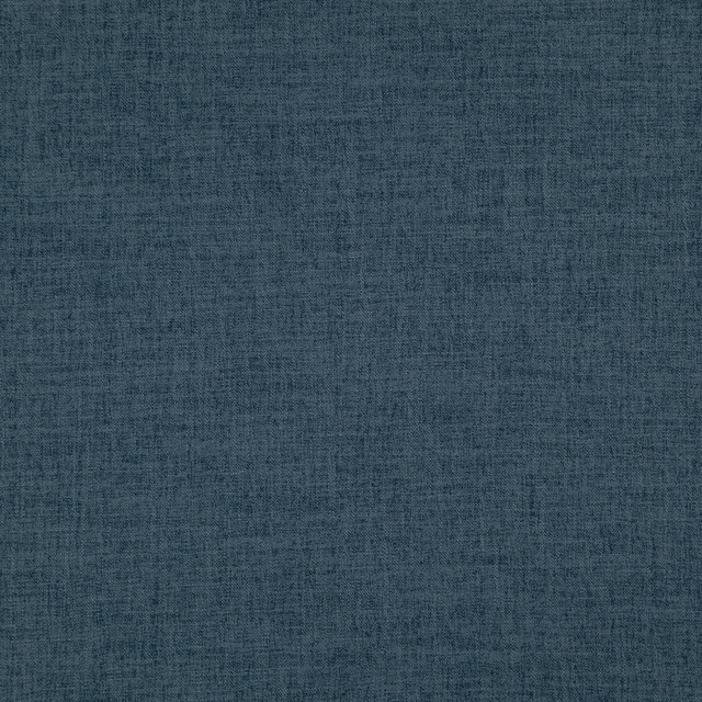 Player 69J8311 by JF Designer Fabric Everyday Player 100% Polyester India 200000 Horizontal: and Vertical: 54 - Swanky Fabrics -