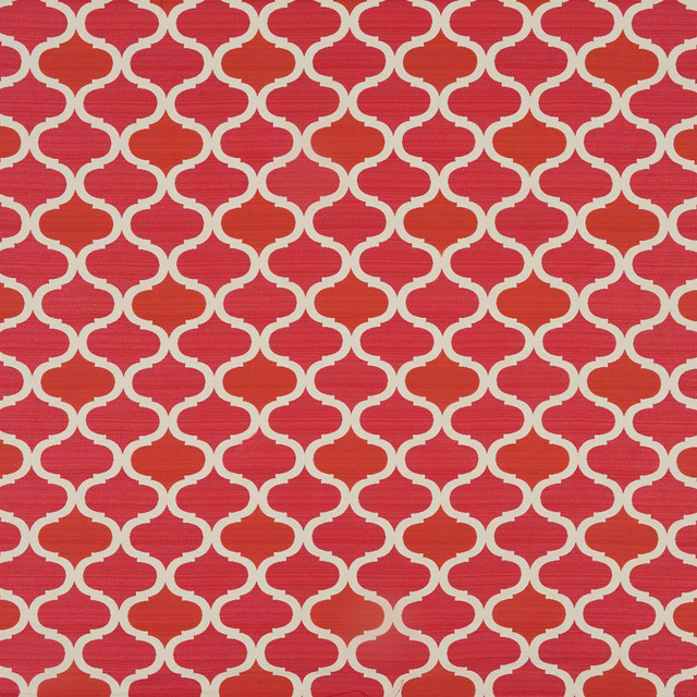 Polaroid 44J7741 by JF Bella-Dura Designer Fabric Villa Bella-Dura Book 100% Polyolefin United States 100000 Horizontal: 9.25 and Vertical: 7.5 54 - Swanky Fabrics -