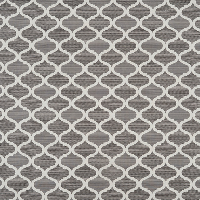 Polaroid 97J7741 by JF Bella-Dura Designer Fabric Villa Bella-Dura Book 100% Polyolefin United States 100000 Horizontal: 9.25 and Vertical: 7.5 54 - Swanky Fabrics -