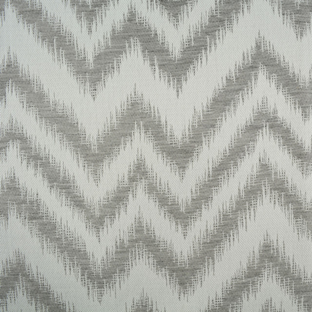 POND 94J6581 by JF Designer Fabric VERANDA SUNBRELLA 100% Acrylic UNITED STATES ABRASIO (GEERAL - 15,000-30,000, DOUBLE RUBS) Horizontal: 13.875 and Vertical: 17.625 54.00 - Swanky Fabrics -