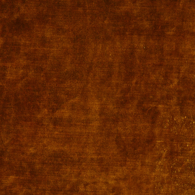 POSH 25J5831 by JF Designer Fabric POSH 56% Viscose, 44% Cotton INDIA ABRASIO (HEAVY DUTY- 30,000+ DOUBLE RUBS) Horizontal: N/A and Vertical: N/A 57.00 - Swanky Fabrics -