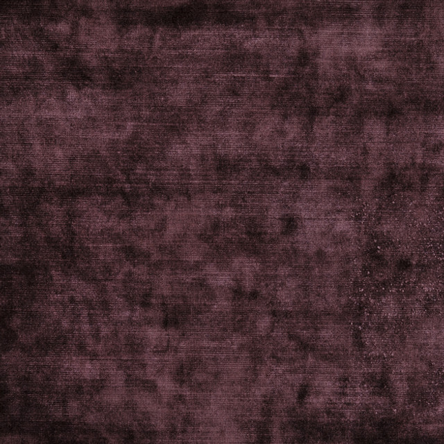 POSH 58J5831 by JF Designer Fabric POSH 56% Viscose, 44% Cotton INDIA ABRASIO (HEAVY DUTY- 30,000+ DOUBLE RUBS) Horizontal: N/A and Vertical: N/A 57.00 - Swanky Fabrics -