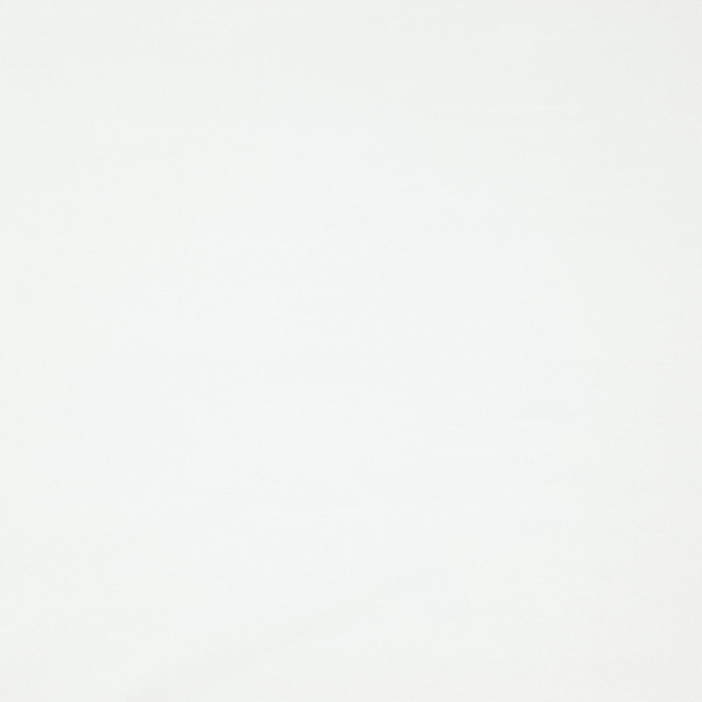 Posh 90J5831 by JF Designer Fabric Posh Book 56% Viscose, 44% Cotton India 200000 Horizontal: and Vertical: 57 - Swanky Fabrics -