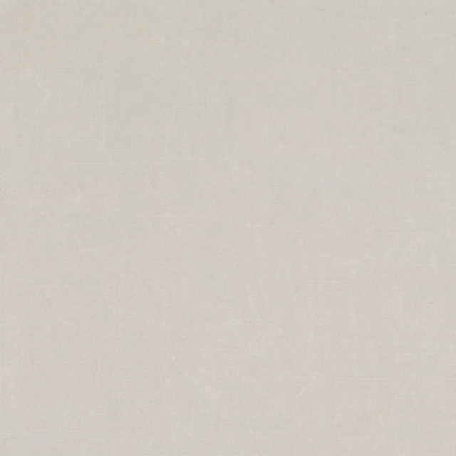 POSH 91J5831 by JF Designer Fabric POSH 56% Viscose, 44% Cotton INDIA ABRASIO (HEAVY DUTY- 30,000+ DOUBLE RUBS) Horizontal: N/A and Vertical: N/A 57.00 - Swanky Fabrics -