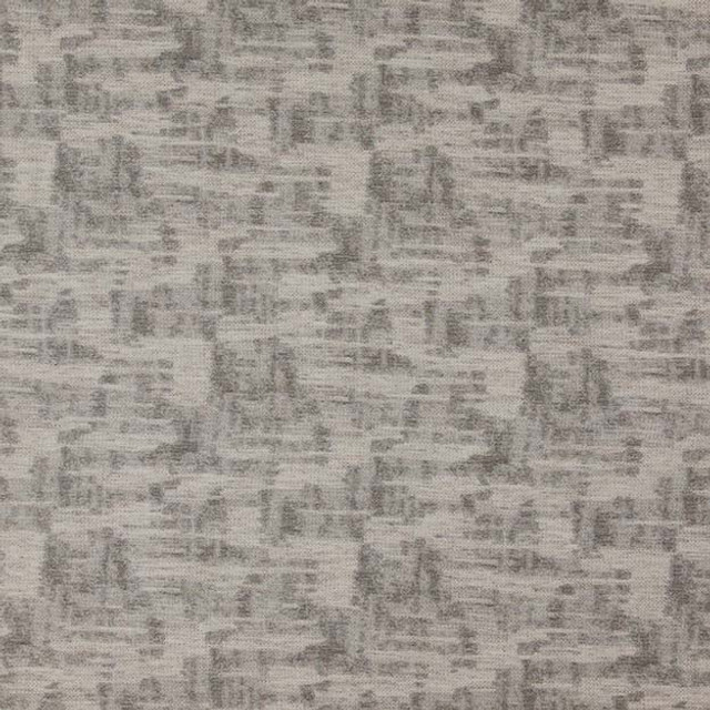 POWDER 34J7701 by JF Designer Fabric WINNING WINDOWS ALPINE 94% Polyester, 6% Linen TURKEY (see sample) Horizontal: 16.500 and Vertical: 13.750 122.00 - Swanky Fabrics -
