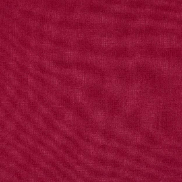 PRAGUE 46J7511 by JF Designer Fabric PRAGUE 100% Linen INDIA ABRASIO (GEERAL - 15,000-30,000, DOUBLE RUBS) Horizontal: N/A and Vertical: N/A 55.00 - Swanky Fabrics -