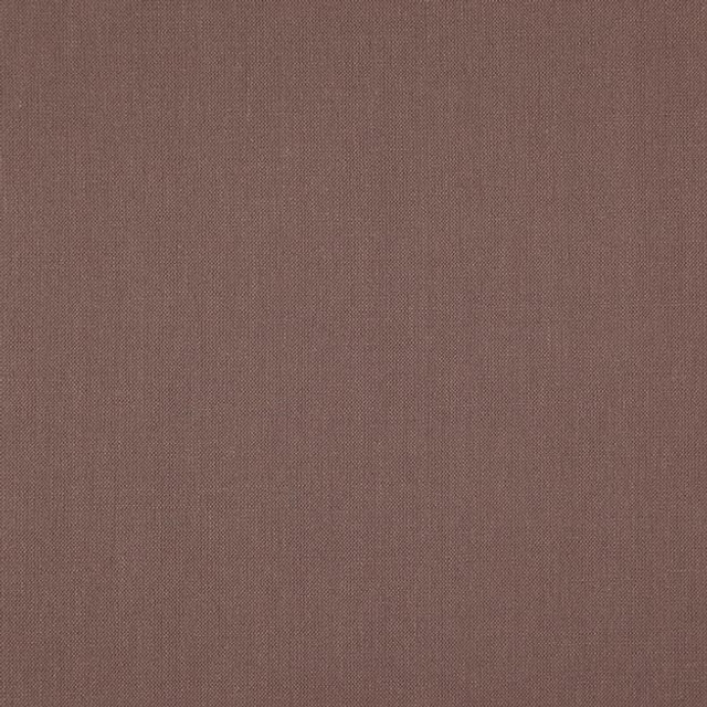 PRAGUE 54J7511 by JF Designer Fabric PRAGUE 100% Linen INDIA ABRASIO (GEERAL - 15,000-30,000, DOUBLE RUBS) Horizontal: N/A and Vertical: N/A 55.00 - Swanky Fabrics -