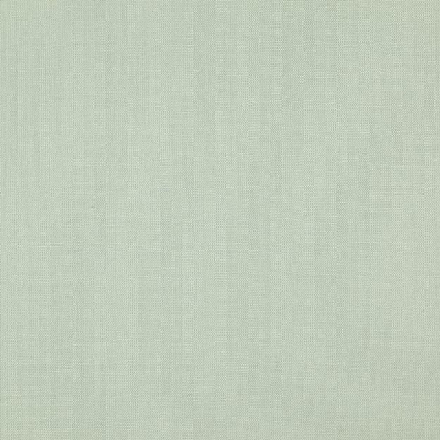 PRAGUE 71J7511 by JF Designer Fabric PRAGUE 100% Linen INDIA ABRASIO (GEERAL - 15,000-30,000, DOUBLE RUBS) Horizontal: N/A and Vertical: N/A 55.00 - Swanky Fabrics -