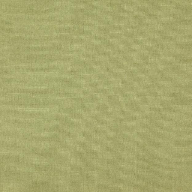 PRAGUE 74J7511 by JF Designer Fabric PRAGUE 100% Linen INDIA ABRASIO (GEERAL - 15,000-30,000, DOUBLE RUBS) Horizontal: N/A and Vertical: N/A 55.00 - Swanky Fabrics -