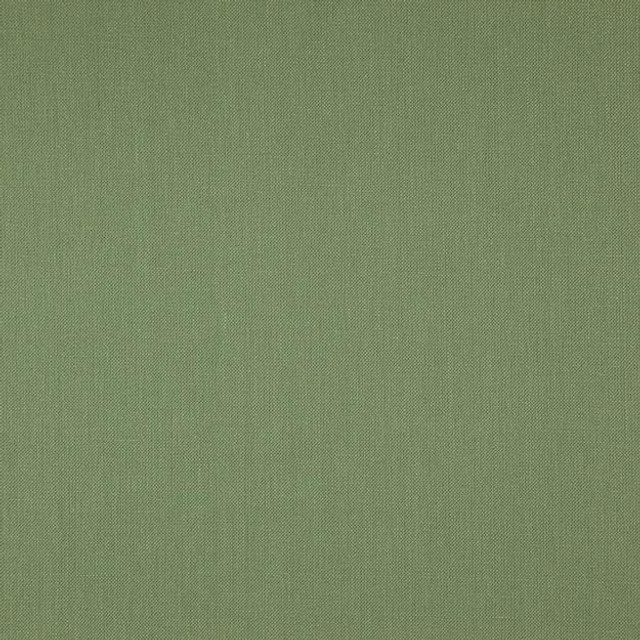 PRAGUE 76J7511 by JF Designer Fabric PRAGUE 100% Linen INDIA ABRASIO (GEERAL - 15,000-30,000, DOUBLE RUBS) Horizontal: N/A and Vertical: N/A 55.00 - Swanky Fabrics -