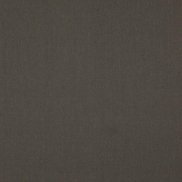 PRAGUE 98J7511 by JF Designer Fabric PRAGUE 100% Linen INDIA ABRASIO (GEERAL - 15,000-30,000, DOUBLE RUBS) Horizontal: N/A and Vertical: N/A 55.00 - Swanky Fabrics -