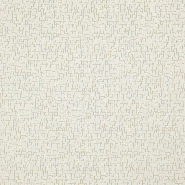 PRAIRIE 91J7551 by JF Designer Fabric WINNING WINDOWS ALTITUDE 100% Polyester INDIA ABRASIO (HEAVY DUTY- 30,000+ DOUBLE RUBS) Horizontal: 4.500 and Vertical: 6.750 54.00 - Swanky Fabrics -