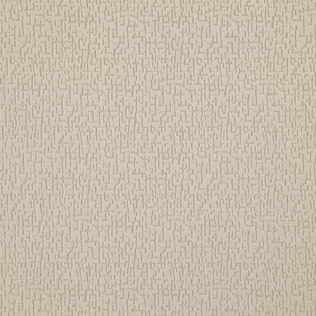 PRAIRIE 93J7551 by JF Designer Fabric WINNING WINDOWS ALTITUDE 100% Polyester INDIA ABRASIO (HEAVY DUTY- 30,000+ DOUBLE RUBS) Horizontal: 4.500 and Vertical: 6.750 54.00 - Swanky Fabrics - PRAIRIE 93J7551 by JF Designer Fabric WINNING WINDOWS ALTITUDE 100% Polyester INDIA ABRASIO (HEAVY DUTY- 30,000+ DOUBLE RUBS) Horizontal: 4.500 and Vertical: 6.750 54.00 - Swanky Fabrics -