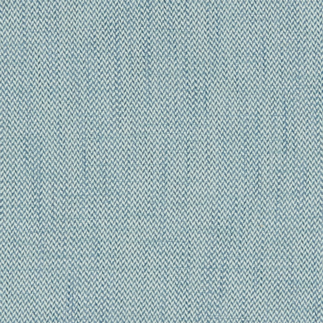 PRISM 65J8221 by JF Designer Fabric GLISTEN 100% Polyester INDIA ABRASIO (HEAVY DUTY- 30,000+ DOUBLE RUBS) Horizontal: 0.250 and Vertical: 0.250 54.00 - Swanky Fabrics -