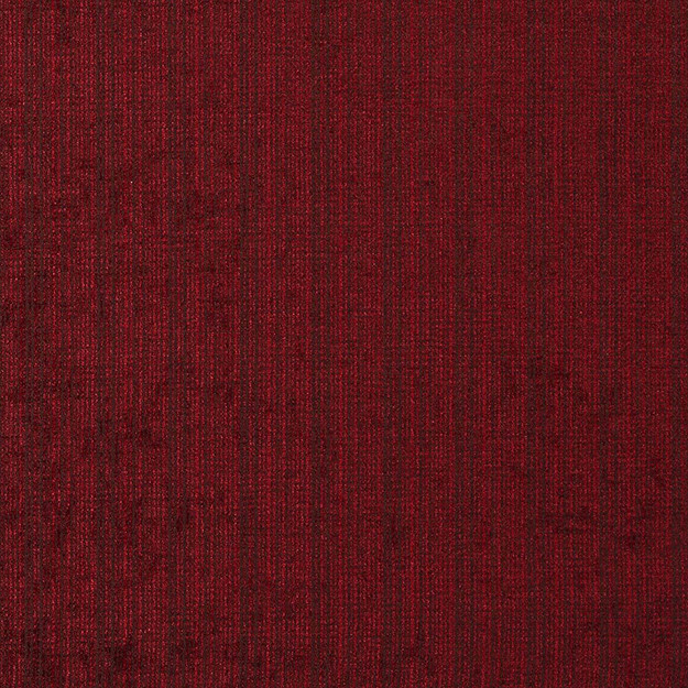 PROTECTOR 48J7081 by JF Designer Fabric WINNING WEAVES V 65% Polyester, 25% Cotton, 10% Viscose INDIA ABRASIO (HEAVY DUTY- 30,000+ DOUBLE RUBS) Horizontal: N/A and Vertical: N/A 54.00 - Swanky Fabrics -