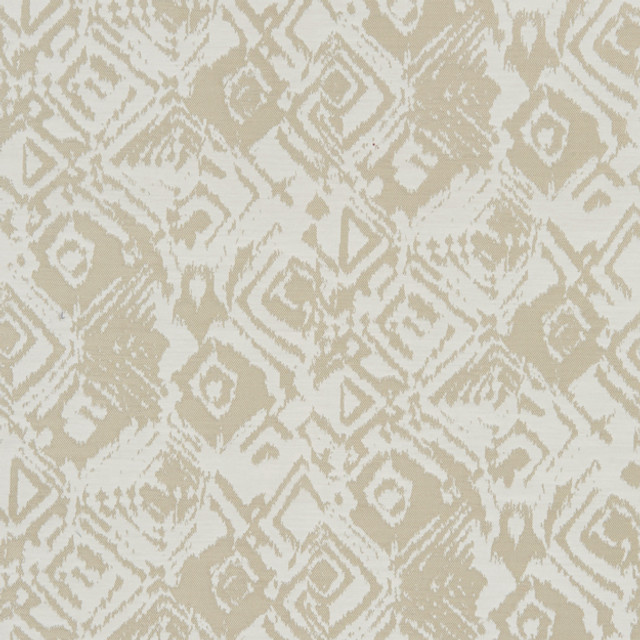 QUEBEC 93J7981 by JF Designer Fabric EVERYDAY PALISADES 100% Polyester INDIA ABRASIO (GEERAL - 15,000-30,000, DOUBLE RUBS) Horizontal: 27.000 and Vertical: 20.000 54.00 - Swanky Fabrics -
