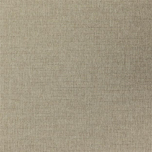 RANGER 32J7351 by JF Designer Fabric WINNING WEAVES VI 90% Polyester, 10% Viscose INDIA ABRASIO (HEAVY DUTY- 30,000+ DOUBLE RUBS) Horizontal: N/A and Vertical: N/A 57.00 - Swanky Fabrics -